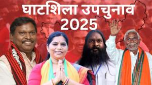 The verdict in Malegaon blast case came after 17 years, all 7 accused including Sadhvi Pragya Thakur were acquitted, BJP said Congress should answer saffron terrorism (5)-3p8h6kqD8M.jpg